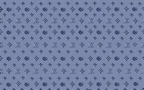 purple louis vuitton|purple louis vuitton wallpaper.